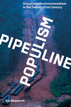 Populism Pipeline