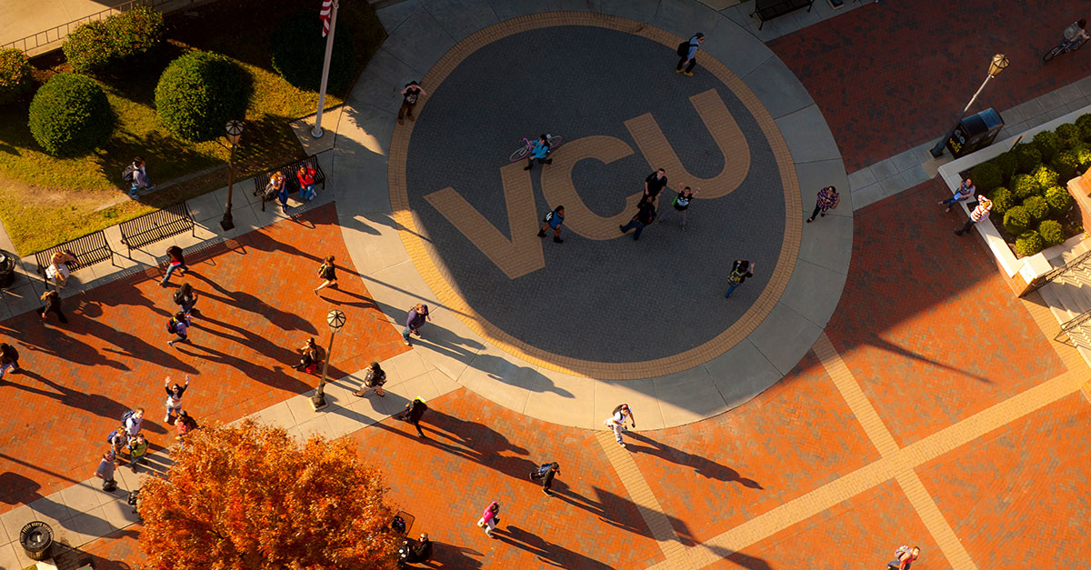 Directory School of World Studies Virginia Commonwealth University