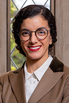 Dana-El-kurd