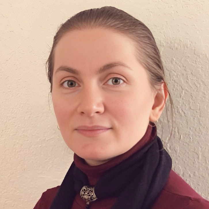 Asli Akkaya